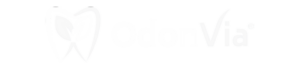 odonvia2026 logo